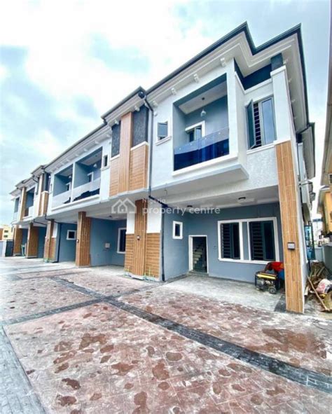 4 bedroom duplex for rent. Things To Know About 4 bedroom duplex for rent. 